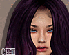 Hannah Plum