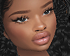 TBG | Dajanae Aura Head2