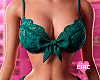 Lace pjs green  V1 ♥