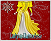 Princess Belle