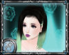 ~E~ Purple lips 2