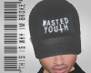 WASTED