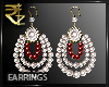 [R] Shabnam Earrings