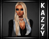 }KC{ Bullock* Blonde1