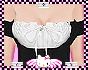 dark feminine rls