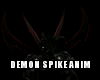 Demon