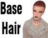Base hair