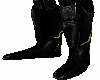 ~OP~ Guardian Boots M