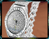 Ice Watch