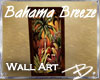 *B* Bahama Breeze Art 5
