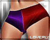 [Lo] Shorts RL