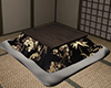 M* Kotatsu Japan