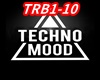 *O Troubadour - RMX