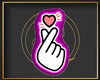 ILY