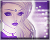 ! Elma AshBlonde