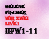 wir 2 live1