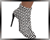 DS* KIKI SHOES