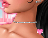 vayne choker e