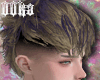 🅡🖤Mullet 柴