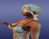 Balvina Blonde