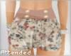 #| hw shorts bundle.