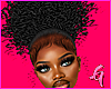 ❥𝓖𝓑. Nessa BLK.