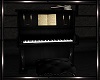 GothiKa Passion Piano