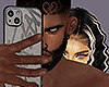 '' DRV | MINE''