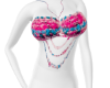 beaded bikini 2