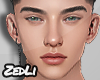 ♛Rhyder Anyskin