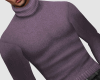 CA Pink  Jersey