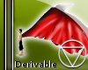 Derivable: Demon Wings