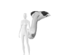 Selkie Tail v2