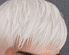 ✂Doherty Hair✂
