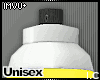 IC| Enby Spray