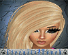 Lana Blond Mix 