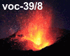 TRNC- Volcano - 8