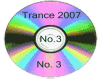 FT Music Trance no. 3
