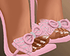 !B Elegant Heels