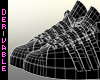 Shoes20-F