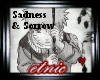 *[e]SADNESS & SORROW*