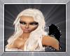 New Platinum Hylda