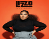 Good As Hell- Lizzo