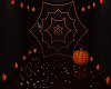 web halloween
