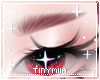 ♡ Cherry ♡