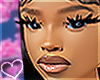 ♡. Skai MH