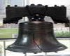 CxE~Liberty Bell!