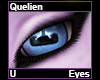Quelien Eyes