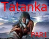 APACHE SONG