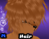 | Kun Hair 2 |
